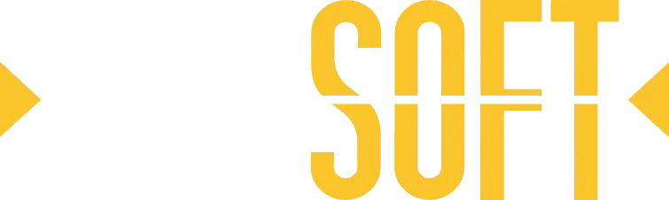 betsoft